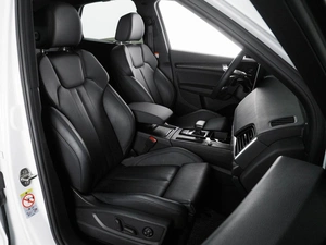 Внедорожник Audi Q5 Sportback 2023 года, 6999000 рублей, Воронеж