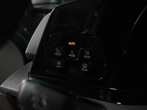 Хетчбэк Volkswagen Golf 2020 года, 2859000 рублей, Воронеж