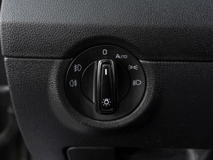 Лифтбек Skoda Octavia 2015 года, 1399000 рублей, Тюмень