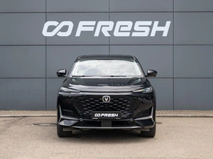 Внедорожник Changan UNI-K 2023 года, 2595000 рублей, Краснодар