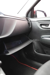 Седан Kia Rio 2020 года, 1625000 рублей, Орёл