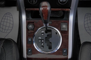 Внедорожник Suzuki Grand Vitara 2007 года, 949000 рублей, Кемерово