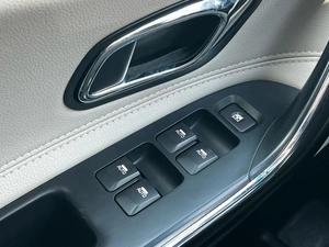 Хетчбэк Kia Ceed 2012 года, 1179000 рублей, Ижевск