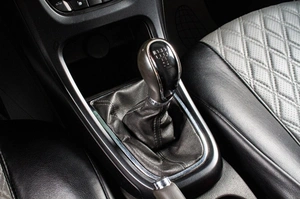Хетчбэк Opel Astra 2010 года, 539000 рублей, Сургут