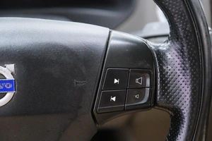 Седан Volvo S40 2007 года, 689000 рублей, Омск