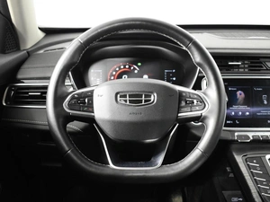 Внедорожник Geely Atlas Pro 2023 года, 2176100 рублей, Казань