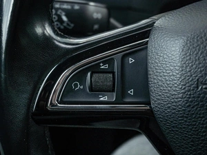 Лифтбек Skoda Octavia 2020 года, 1525000 рублей, Нижний Новгород