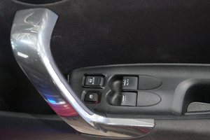 Хетчбэк Honda CR-Z 2011 года, 1019000 рублей, Омск