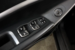 Внедорожник Hyundai Santa Fe 2014 года, 2059000 рублей, Пермь