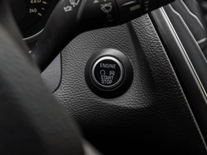 Седан Ford Focus 2017 года, 1180000 рублей, Краснодар