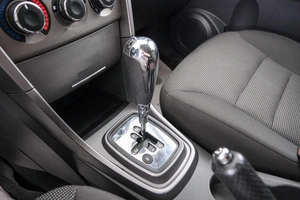 Внедорожник Chery Tiggo (T11) 2015 года, 629000 рублей, Красноярск