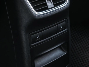 Лифтбек Skoda Octavia 2016 года, 1469000 рублей, Волгоград