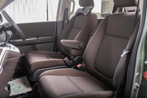 Минивэн Honda Freed 2020 года, 1729000 рублей, Томск
