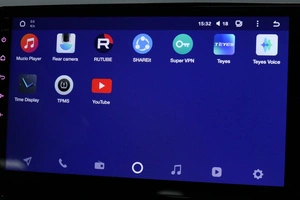 Минивэн Toyota Wish 2008 года, 1098000 рублей, Солонцы