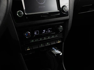 Лифтбек Skoda Rapid 2016 года, 1157444 рублей, Москва