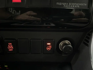 Внедорожник Mitsubishi Pajero Sport 2018 года, 2487000 рублей, Солонцы
