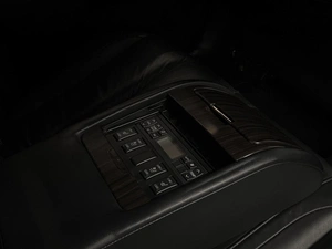 Седан Nissan Teana 2011 года, 1050000 рублей, Красноярск