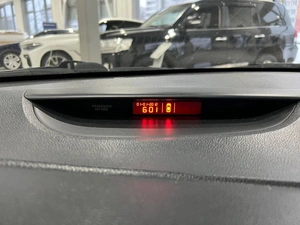 Хетчбэк Kia Ceed 2014 года, 1099000 рублей, Кострома