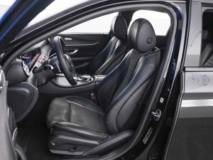 Седан Mercedes-benz E-класс 2019 года, 2977077 рублей, Москва