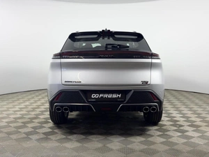 Внедорожник Dongfeng Mage 2025 года, 2750000 рублей, Казань