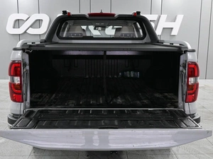 Пикап Changan Hunter 2024 года, 4479000 рублей, Ростов-на-Дону