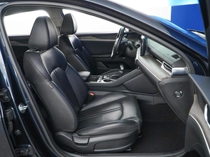 Седан Kia K5 2021 года, 2499444 рублей, Москва
