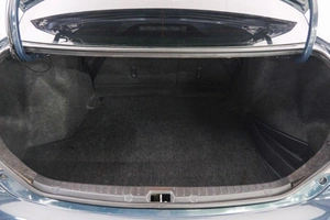 Седан Toyota Corolla 2008 года, 879000 рублей, Красноярск