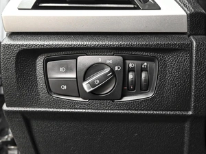 Хетчбэк BMW 1 серия 2012 года, 1159000 рублей, Ставрополь