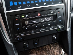 Седан Toyota Camry 2017 года, 1780000 рублей, Краснодар