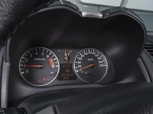 Хетчбэк Nissan Note 2012 года, 799000 рублей, Ростов-на-Дону