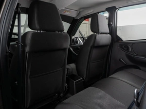 Внедорожник ВАЗ (LADA) Niva Travel 2024 года, 1539000 рублей, Тюмень