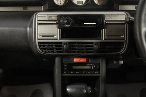 Внедорожник Nissan X-Trail 2003 года, 749000 рублей, Новосибирск