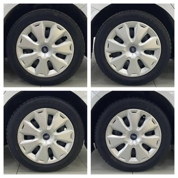 Универсал Ford Focus 2013 года, 790000 рублей, Смоленск