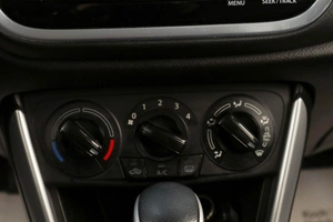 Внедорожник Suzuki SX4 2018 года, 1819000 рублей, Челябинск