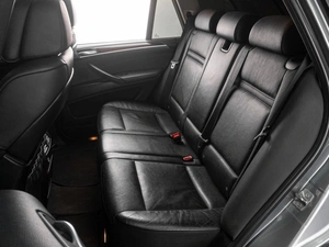 Внедорожник BMW X5 2010 года, 1926000 рублей, Тюмень