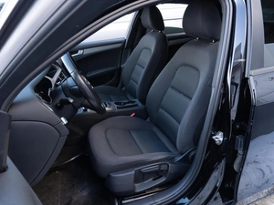 Седан Audi A4 2012 года, 1539000 рублей, Саратов