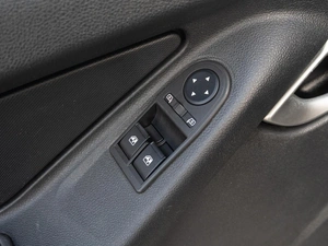 Лифтбек ВАЗ (LADA) Granta 2024 года, 1085000 рублей, Краснодар