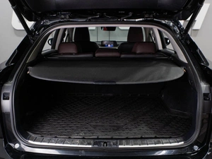 Внедорожник Lexus RX 2016 года, 3529000 рублей, Тюмень