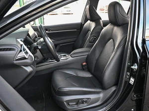 Седан Toyota Camry 2023 года, 3389000 рублей, Кирилловка