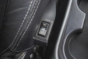 Внедорожник Mitsubishi Outlander 2009 года, 1189000 рублей, Барнаул