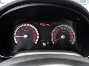 Хетчбэк Kia Rio 2011 года, 750000 рублей, Краснодар