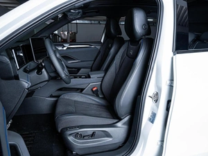 Внедорожник Volkswagen Tiguan L 2025 года, 5119000 рублей, Ставрополь