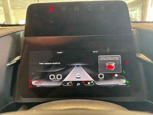 Внедорожник Haval Dargo 2025 года, 3599000 рублей, Красноярск