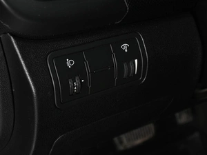 Седан Hyundai Solaris 2014 года, 1239000 рублей, Аксай