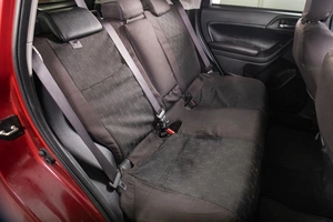 Универсал Subaru Forester 2017 года, 2099000 рублей, Томск