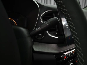 Седан ВАЗ (LADA) Vesta 2025 года, 1799000 рублей, Ставрополь