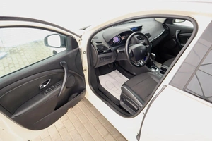 Седан Renault Fluence 2013 года, 1049000 рублей, Обнинск