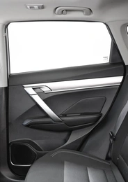 Внедорожник Geely Coolray 2021 года, 1909000 рублей, Орёл