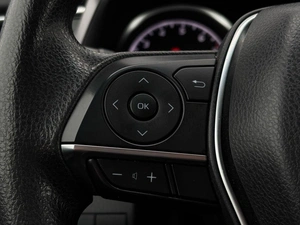 Седан Toyota Camry 2020 года, 2519000 рублей, Ижевск