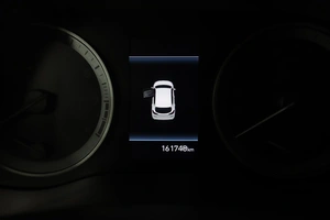 Внедорожник Hyundai Tucson 2020 года, 2250000 рублей, Брянск